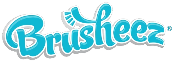 Brusheez