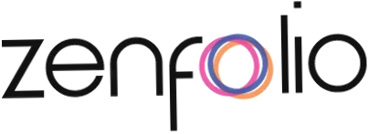 Zenfolio