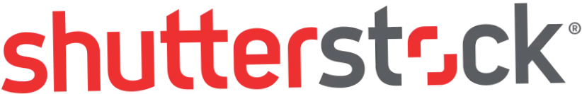 Shutterstock