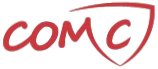 COMC