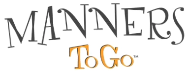 Manners To Go