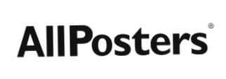 AllPosters