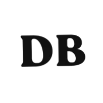 Doubleblind Mag