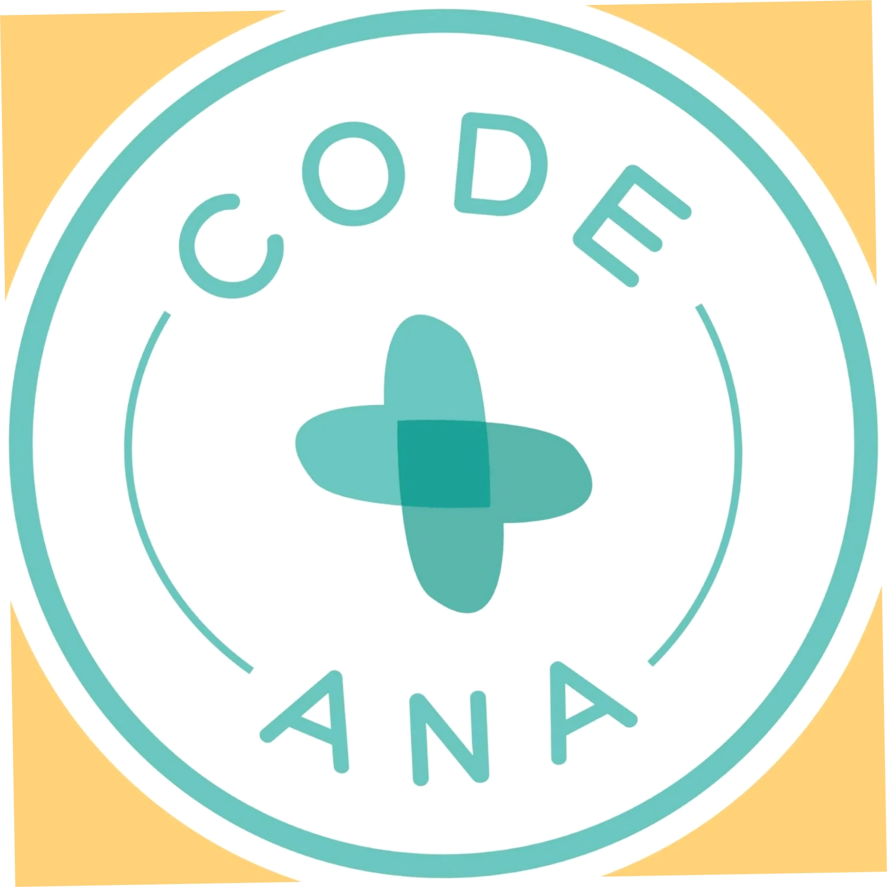 Code Ana
