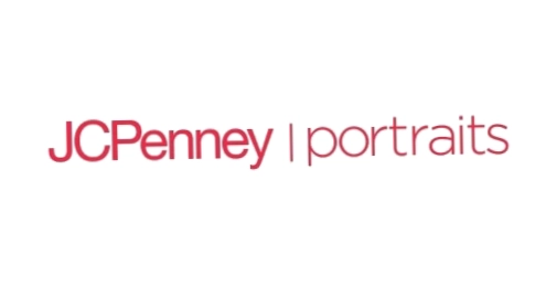 JCPenney Portraits