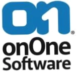 onOne Software