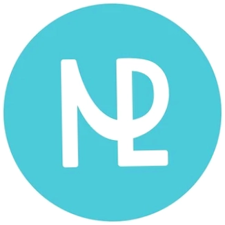 Nations Photo Lab