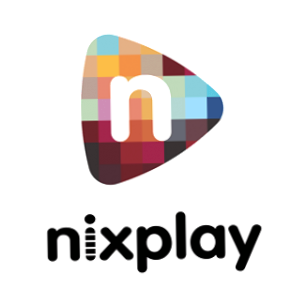 nixplay