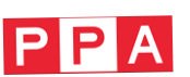 PPA