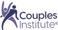 Couples Institute