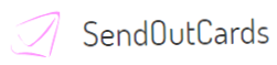 SendOutCards