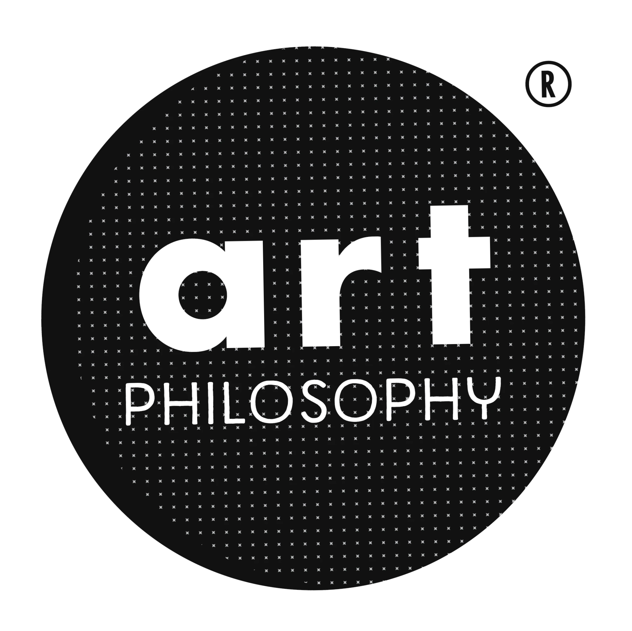 Art Philosophy