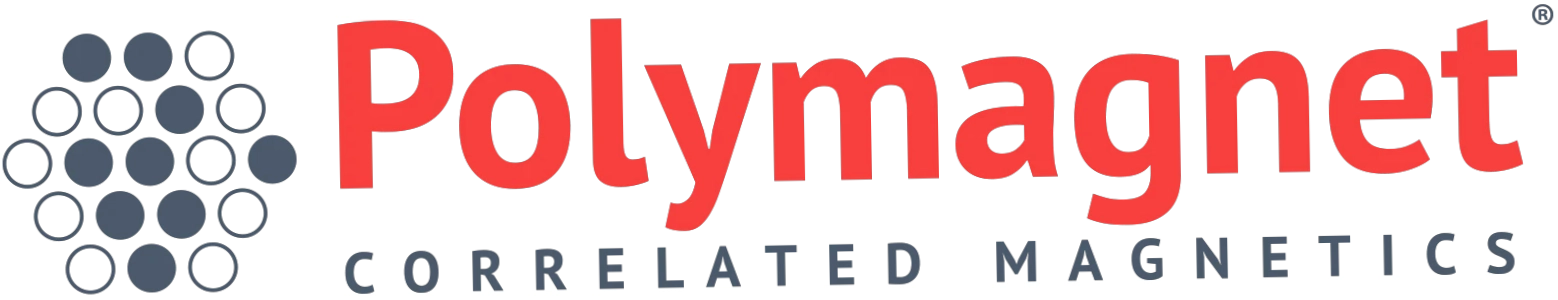 Polymagnet