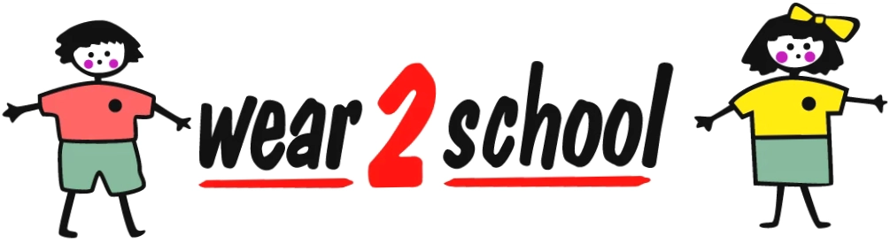 Wear2School