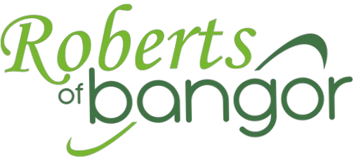 Roberts of Bangor