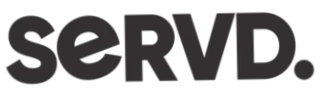 Served Cards