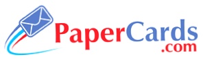 PaperCards.com