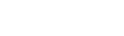Tangem
