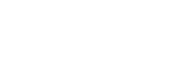 CardRare