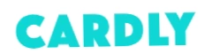 cardly