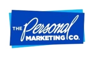 The Personal Marketing Company