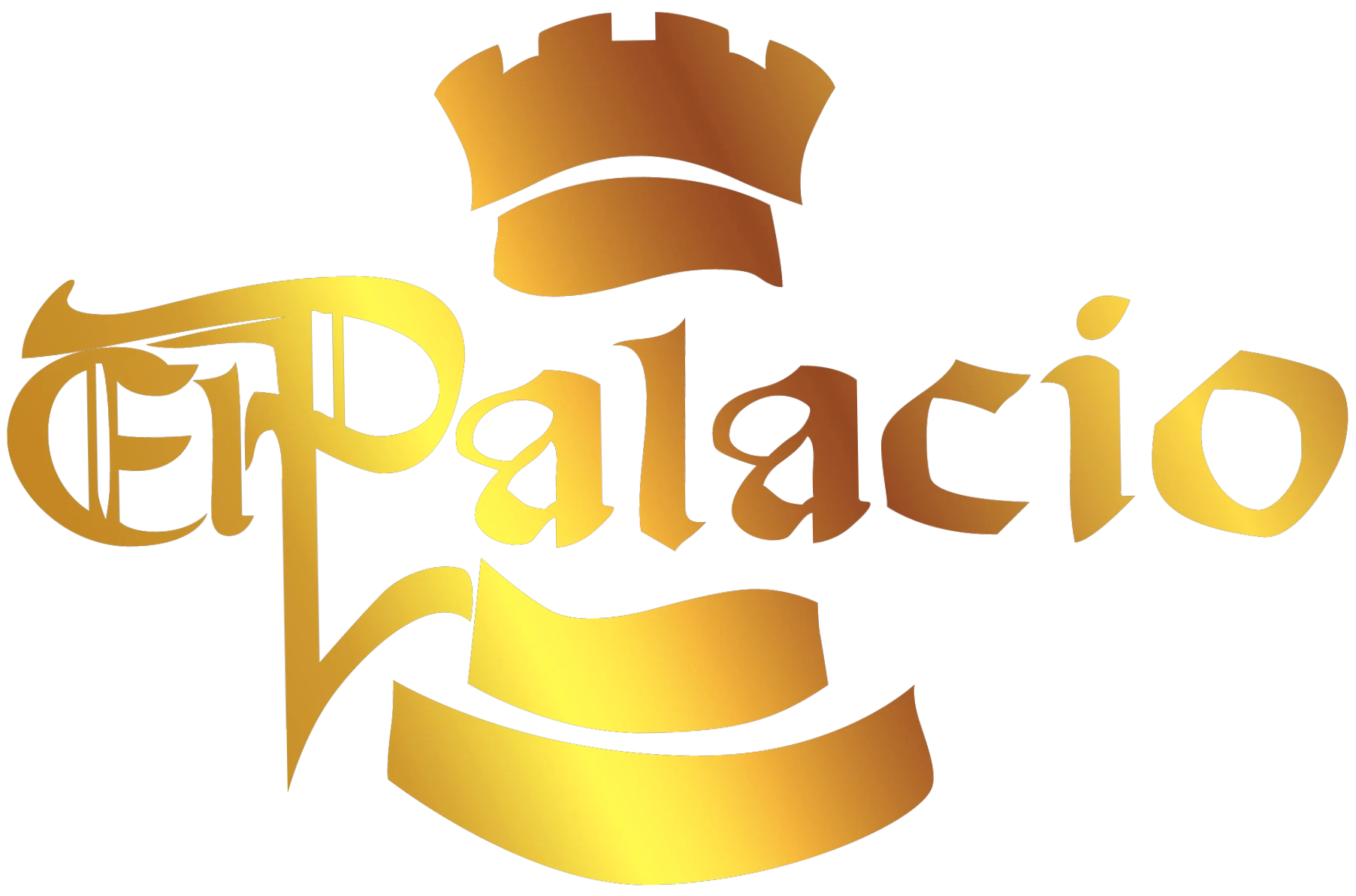 El Palacio
