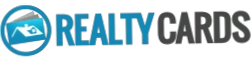 Realty Cards