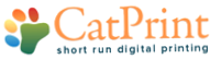 Catprint