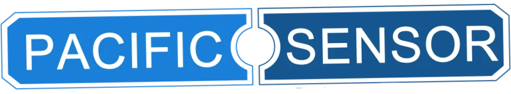 Pacific Sensor