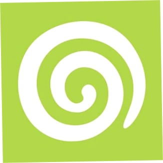 DreamsTime