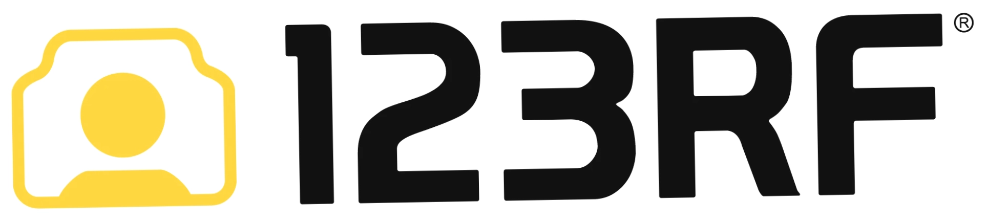 123RF