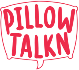 Pillow Talkn