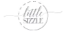 LittleSizzle