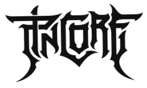 Pincore Merch