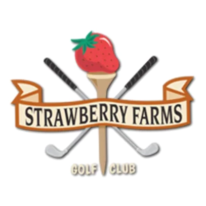 Strawberry Farms Golf