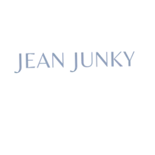 TheJeanJunky
