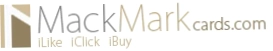 MackMarkCards
