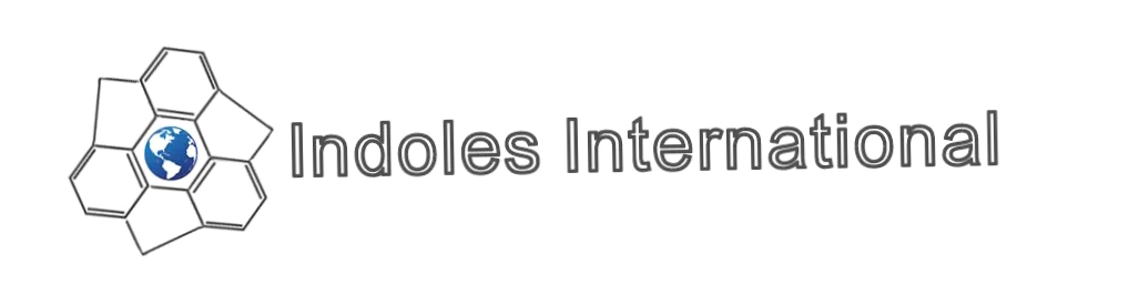 Indoles International