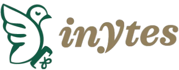 Inytes