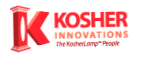 Kosher