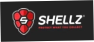 Cardshellz