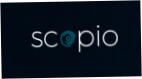 Scopio