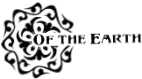 Of The Earth