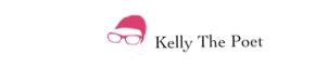 Kelly The Poet