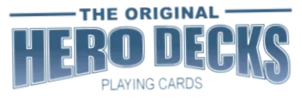 Hero Decks