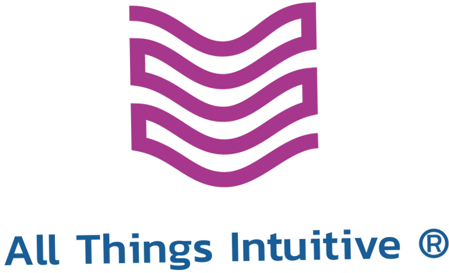 All Things Intuitive