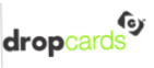 Dropcards