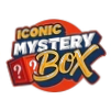Iconic Mystery Box