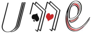 UME Playing Cards