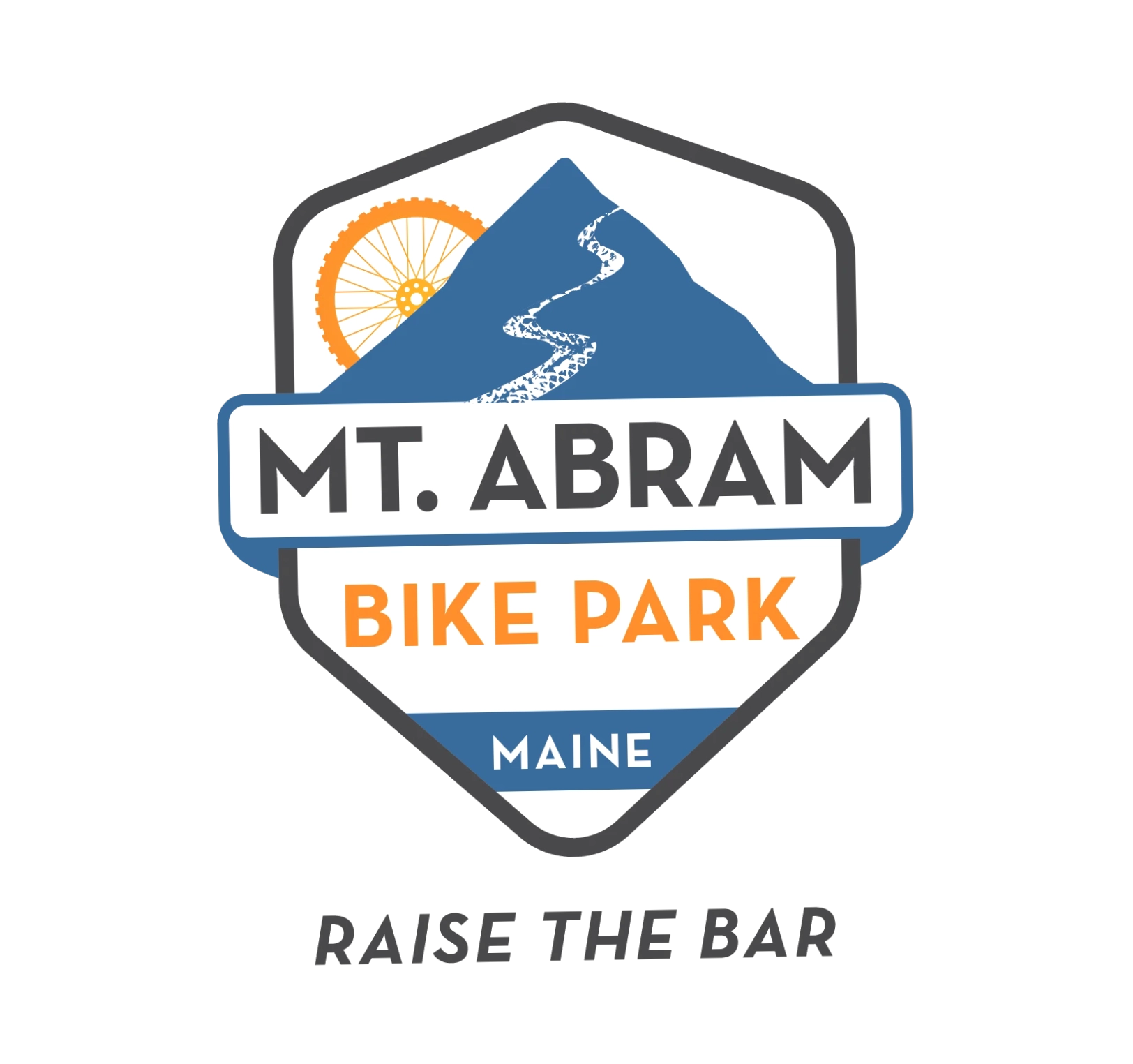 Mt Abram